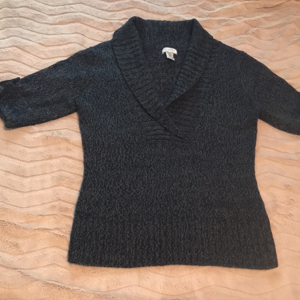 Sweaters - image 6